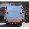 isuzu elf-truck 2011 -ISUZU 【三重 800ｾ5762】--Elf BKG-NKR85AN--NKR85-7019636---ISUZU 【三重 800ｾ5762】--Elf BKG-NKR85AN--NKR85-7019636- image 25