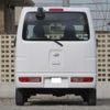 daihatsu hijet-cargo 2012 quick_quick_GBD-S321V_S321V-0133125 image 20