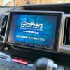 honda stepwagon 2014 -HONDA--Stepwgn DBA-RK6--RK6-1401000---HONDA--Stepwgn DBA-RK6--RK6-1401000- image 14