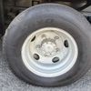 mitsubishi-fuso canter 2006 CFJ1608171 image 5