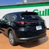 mazda cx-8 2019 -MAZDA--CX-8 3DA-KG2P--KG2P-209782---MAZDA--CX-8 3DA-KG2P--KG2P-209782- image 15