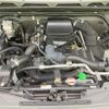 suzuki jimny 2022 CFJ1750939 image 18