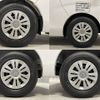 nissan caravan-van 2018 CFJ9222122 image 27