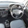 honda acty-truck 2009 -HONDA--Acty Truck GBD-HA6--HA6-1712063---HONDA--Acty Truck GBD-HA6--HA6-1712063- image 22