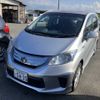 honda freed 2014 -HONDA--Freed DBA-GP3--GP3-1127383---HONDA--Freed DBA-GP3--GP3-1127383- image 1