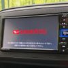 daihatsu mira-e-s 2019 -DAIHATSU--Mira e:s 5BA-LA350S--LA350S-0193817---DAIHATSU--Mira e:s 5BA-LA350S--LA350S-0193817- image 4