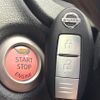 nissan note 2019 CFJ1521355 image 5