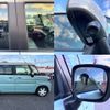 suzuki spacia 2023 -SUZUKI 【静岡 581ﾄ6945】--Spacia 5AA-MK94S--MK94S-113019---SUZUKI 【静岡 581ﾄ6945】--Spacia 5AA-MK94S--MK94S-113019- image 6