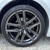lexus is 2020 -LEXUS--Lexus IS DAA-AVE30--AVE30-5081315---LEXUS--Lexus IS DAA-AVE30--AVE30-5081315- image 27
