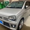 suzuki alto-works 2020 -SUZUKI--Alto Works DBA-HA36S--HA36S-916139---SUZUKI--Alto Works DBA-HA36S--HA36S-916139- image 3