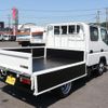 mitsubishi-fuso canter 2010 GOO_NET_EXCHANGE_0505500A30240804W001 image 16