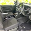 suzuki jimny 2018 quick_quick_3BA-JB64W_JB64W-111822 image 4