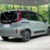 toyota sienta 2023 -TOYOTA--Sienta 6AA-MXPL10G--MXPL10-1058718---TOYOTA--Sienta 6AA-MXPL10G--MXPL10-1058718- image 18