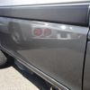 subaru domingo 1995 914173ba8e92b6ae8f10b6e2171c10e8 image 36