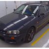 nissan skyline 1998 CFJ1588416 image 2