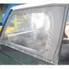 suzuki jimny 1984 CFJ8118323 image 5