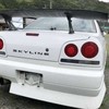 nissan skyline 2000 BD19074K9177R7 image 4