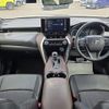 toyota harrier 2020 -TOYOTA--Harrier 6AA-AXUH80--AXUH80-0015353---TOYOTA--Harrier 6AA-AXUH80--AXUH80-0015353- image 16