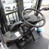 toyota forklift 2025 CFJ1795602 image 6