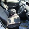 toyota prius-α 2011 CFJ1749591 image 18