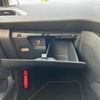 peugeot 208 2018 CFJ1767456 image 5