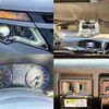 nissan elgrand 2017 CFJ1592389 image 3