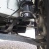 daihatsu hijet-truck 2016 CFJ1831097 image 29