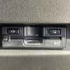 suzuki jimny 2020 CFJ1737510 image 9