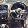 nissan note 2018 quick_quick_HE12_HE12-205048 image 4