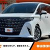 toyota alphard 2023 CFJ1777892 image 1