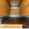 isuzu elf-truck 2015 GOO_NET_EXCHANGE_0707487A30250628W002 image 11