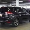 nissan x-trail 2019 -NISSAN--X-Trail DBA-NT32--NT32-588283---NISSAN--X-Trail DBA-NT32--NT32-588283- image 2