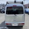 daihatsu hijet-van 2013 -DAIHATSU--Hijet Van EBD-S331V--S331V-0086368---DAIHATSU--Hijet Van EBD-S331V--S331V-0086368- image 14