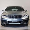 bmw 6-series 2020 quick_quick_3DA-JX20_WBAJX22030BM50686 image 11