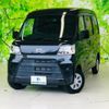 daihatsu hijet-cargo 2021 quick_quick_S321V_S321V-0492758 image 1