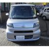 daihatsu tanto 2020 quick_quick_LA650S_LA650S-0099565 image 5