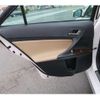 toyota mark-x 2014 CFJ1566848 image 49