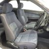 toyota sprinter-trueno 1999 -TOYOTA 【川越 530ﾎ925】--Sprinter Trueno AE110--5259312---TOYOTA 【川越 530ﾎ925】--Sprinter Trueno AE110--5259312- image 7