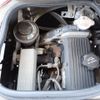 toyota coaster 1993 25112204 image 55