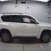 toyota land-cruiser-prado 2020 -TOYOTA 【佐賀 335に25】--Land Cruiser Prado TRJ150W-0118138---TOYOTA 【佐賀 335に25】--Land Cruiser Prado TRJ150W-0118138- image 4