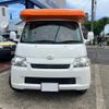 toyota liteace-truck 2012 GOO_NET_EXCHANGE_0200067A30250530W001 image 2