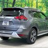 nissan x-trail 2019 -NISSAN--X-Trail DBA-NT32--NT32-309065---NISSAN--X-Trail DBA-NT32--NT32-309065- image 17