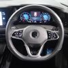 volkswagen golf-variant 2023 quick_quick_CDDFYV_WVWZZZCD3PW509166 image 4