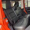 jeep wrangler 2018 quick_quick_ABA-JL36L_1C4HJXLG9JW251583 image 9