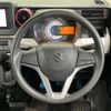 suzuki spacia 2019 quick_quick_MK53S_MK53S-188091 image 11