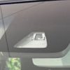 daihatsu move 2016 CFJ1644463 image 5