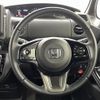 honda n-box 2022 -HONDA--N BOX 6BA-JF3--JF3-2351513---HONDA--N BOX 6BA-JF3--JF3-2351513- image 18