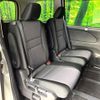 nissan serena 2019 CFJ1705545 image 9