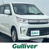 mazda flair 2016 CFJ1754830 image 1