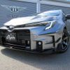 toyota corolla 2023 CFJ1731343 image 6